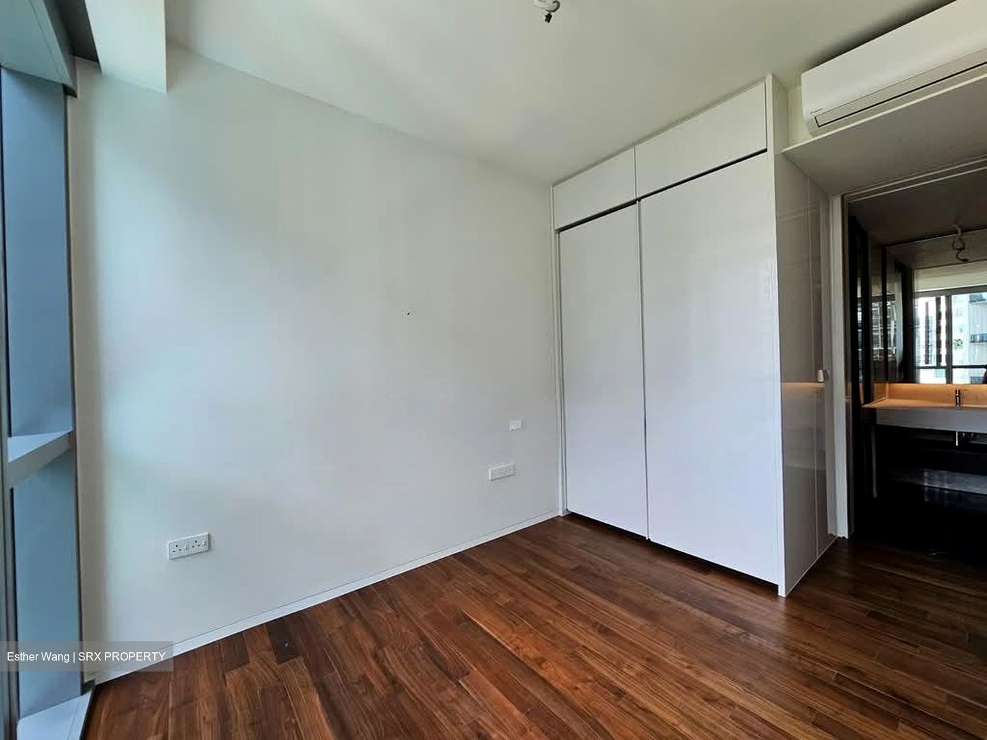 Amber Park (D15), Condominium #567167571